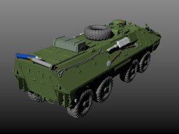 OT-64 DTP-64